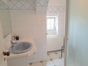 B&B / Chambres d'hotes Le Jardin Umal : photos des chambres