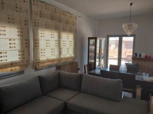 Passatempo Casa - 3 bedroom apartment close to the swimming pool