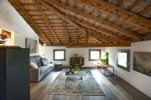 Il Re Della Cantina - Locazione Turistica - Cornuda