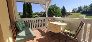 Wirtshaus Neuenkirchen