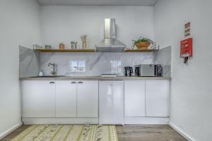 Travel & Live Fernão Magalhães