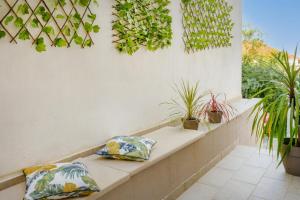 Casa Dimitrios Ammouliani