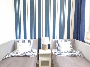 Apartamenty Marynarskie Ap28 3 pokoje 400m od plaży