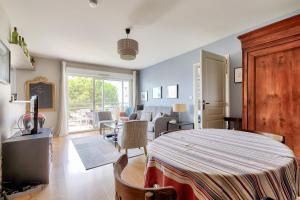 Évasion près du port des Sables dOlonne