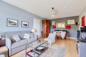 Évasion près du port des Sables dOlonne