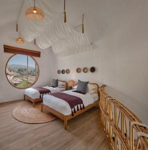 ภูคานาน่าน รีสอร์ท phukananan