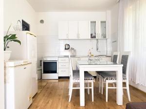 Superior Apartment room in Villa Kovacevic