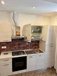 Casetta Teresa - Nice apartment