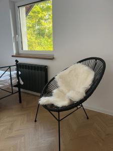 Mini house
