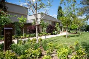 Ayala by Isrotel Collection - Mishmār Hāyardin