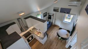 Dragsö Camping & Stugby