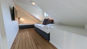 Dragsö Camping & Stugby