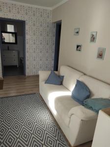 Szomolyai Vadvirág vendégház