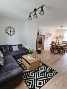 Ferienhaus Birute