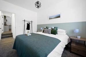 Ideal Lodgings In Urmston