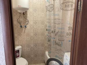 Podobovo Horbatko 250м від моря