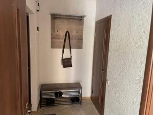 Podobovo Horbatko 250м від моря