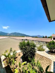 Villa Cavalieri Country Hotel img83