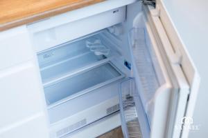 Apartament River Side-basen,jacuzzi,sauna,siłownia-Marina Dziwnów-SANNEL Apartments for rent