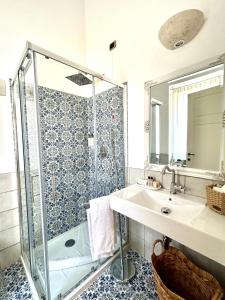 Villa Cavalieri Country Hotel img89