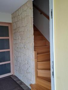 Appartements Charmant logement avec parking gratuit sur place : Appartement 1 Chambre