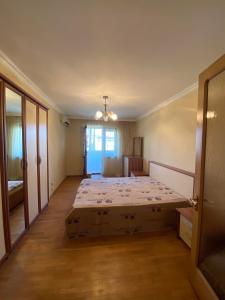 Rustaveli Ave Apartment