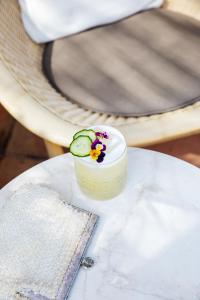 Hotels Hotel Le Bailli De Suffren : photos des chambres