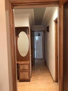 Rustaveli Ave Apartment