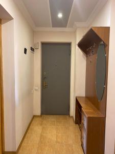 Rustaveli Ave Apartment