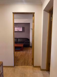 Rustaveli Ave Apartment