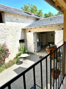 Maisons de vacances Maison Fermontes : photos des chambres