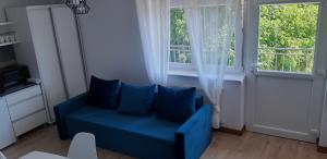 Apartamenty Gościniec Re-Max