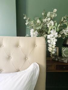 DIX Restaurant & Chambres dhôtes, Sainte-Alvere, Dordogne