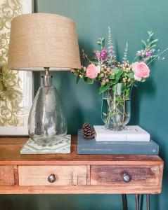 DIX Restaurant & Chambres dhôtes, Sainte-Alvere, Dordogne