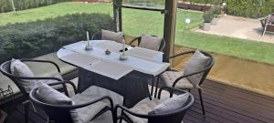 DOMEK-NADMORSKI ZAKĄTEK