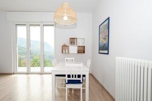 Mamos Belvedere by Holiday Solutions