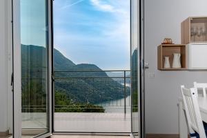 Mamos Belvedere by Holiday Solutions