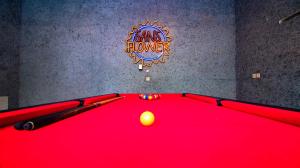 Villa Sunflower Private Pool by Masterpiece Villa