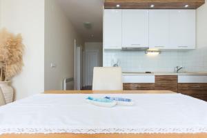 Villa Mare Crikvenica 