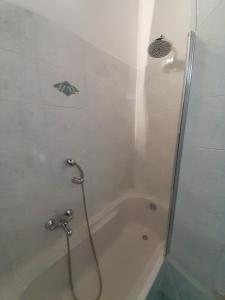 La Ninfea di Roberto