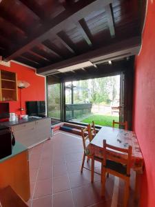 La Ninfea di Roberto