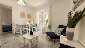 Il Giardino davanti al Mare img14