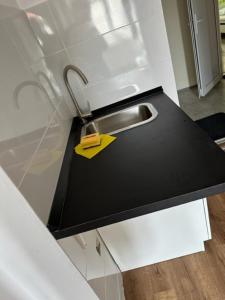 Gostilna in apartmaji Zlati lev - Maribor