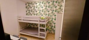 Casa vacanze Fantasia - Nuovo! Accogliente appartamento
