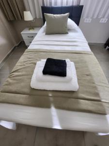 Traumhaus mitten in der City 60 Meter zum Meer