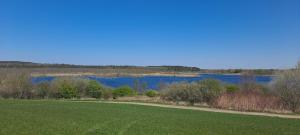 DOMEK-NADMORSKI ZAKĄTEK