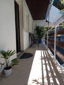 Felix Apartment Biograd