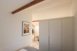 HM - Home Feeling Studio Campanhã