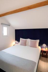 HM - Home Feeling Studio Campanhã