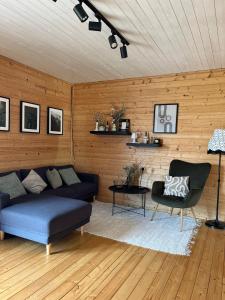 Robadeli Holiday House